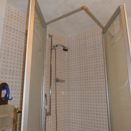 Appartement Foehn 5 *